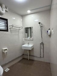Blk 272 Keat Hong Tembusu (Choa Chu Kang), HDB Executive #639054521
